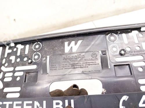 Supporto TESLA MODEL S (5YJS) 85 | BP39181848C155 - Image 3