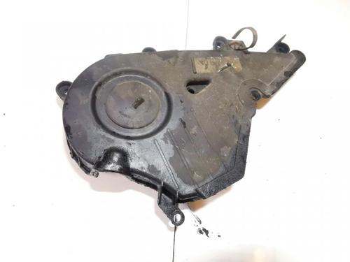 Used Timing cover Timing cover 35500907 35500907