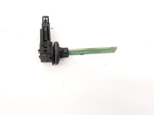 Electronic module AUDI A4 B6 (8E2) 1.9 TDI | BP35225472M83 - Image 3
