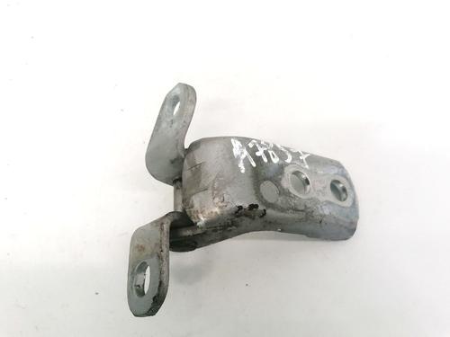 Dørhængsel/Dørbegrænser Dørhængsel/Dørbegrænser 32898667 32898667