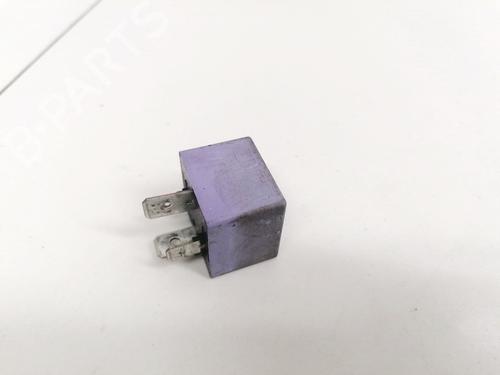 Electronic sensor RENAULT LAGUNA II (BG0/1_) 1.9 dCi (BG08, BG0G) | BP33084062M84 - Image 3