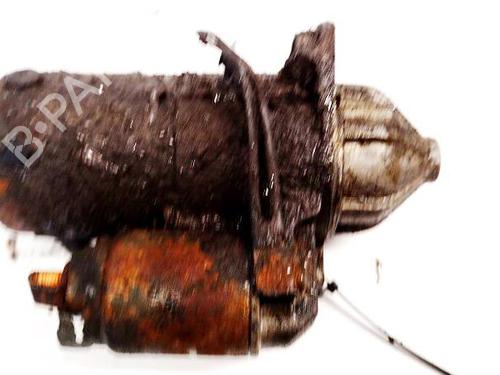 Starter KIA SORENTO I (JC) 3.5 | BP34772472M8 - Image 2