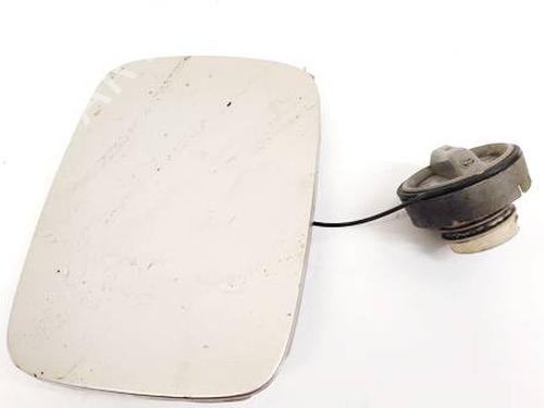 fuel-flap-toyota-previa-ii-_r3_-2000-2001-2002-2003-2004-2005-2006-35314173 main image