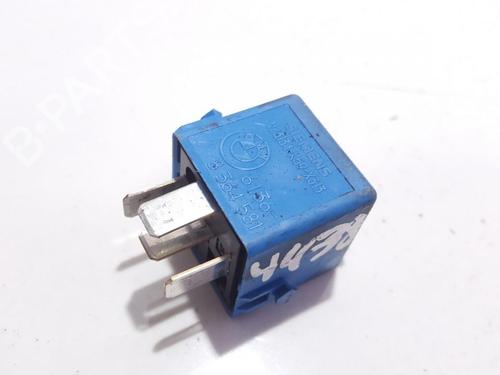 other-bmw-3-touring-e46-1999-2000-2001-2002-2003-2004-2005-33506945 main image