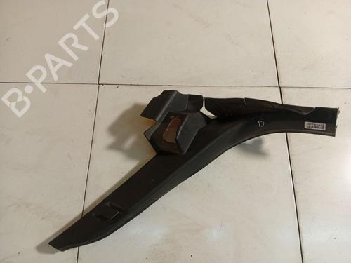 Boot lining OPEL ASTRA H (A04) 1.7 CDTI (L48) | BP40068049I3 - Image 2