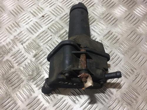 Used Power steering reservoir Power steering reservoir 35686266 35686266