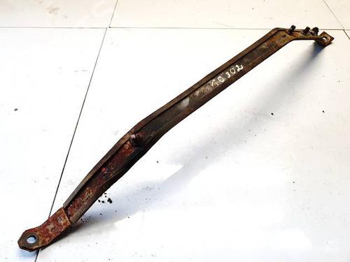 Used Support Support SUBARU FORESTER (SH_) 2.0 D AWD (SHH, SHD, SHN) (147 hp) 35005282 35005282