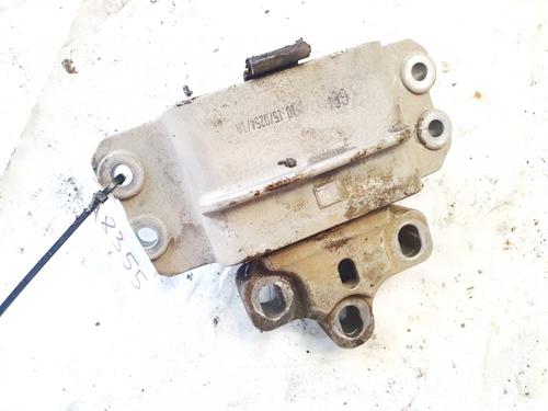 engine-mount-vw-passat-b6-3c2-2005-2006-2007-2008-2009-2010-2011-32914860 main image