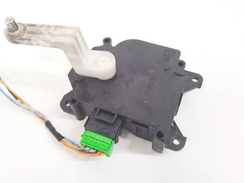 Electronic module SUBARU LEGACY V (BM) 2.0 D AWD (BMD) | BP32577970M83