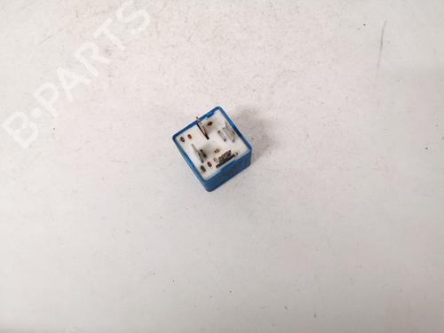 Electronic sensor AUDI A6 C5 (4B2, 4B4) 2.5 TDI | BP32894294M84 - Image 2