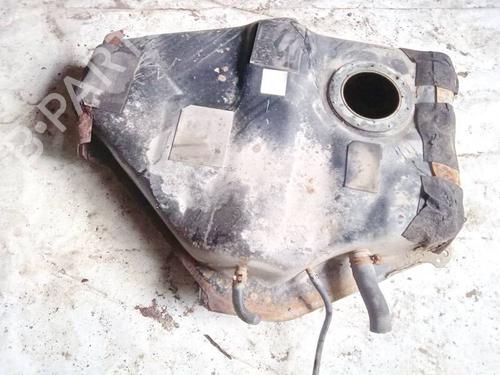 Benzintank Benzintank MAZDA 5 (CR) 2.0 CD (CR19) (143 hp) 35185998 35185998