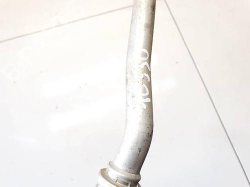 AC pipe MINI MINI (R56) One | BP32558199M126