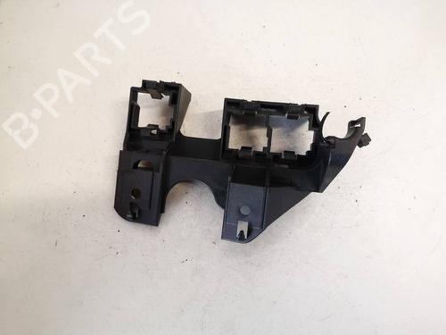 Used Electronic module Electronic module 35093643 35093643
