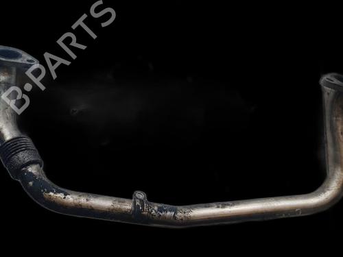 Used Pipe Pipe 35388781 35388781
