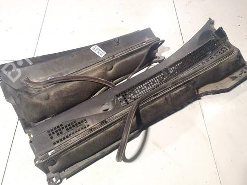Used Scuttle panel Scuttle panel HONDA CR-V II (RD_) 2.0 (RD5) (150 hp) 34938286 34938286
