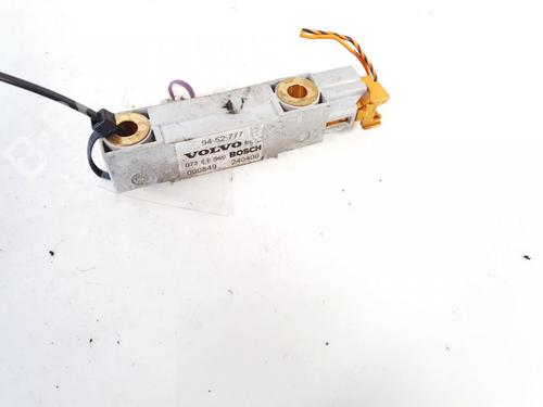 Electronic sensor VOLVO S80 I (184) 2.5 TDI | BP32898627M84 - Image 3