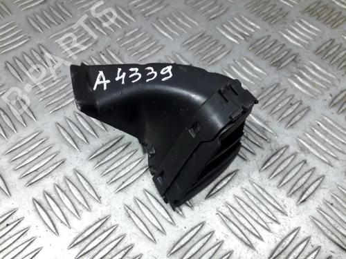 Used Air vent Air vent KIA RIO I Saloon (DC_) 1.3 (75 hp) 33503717 33503717