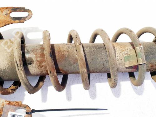Used Shock absorber spring Shock absorber spring 36942963 36942963