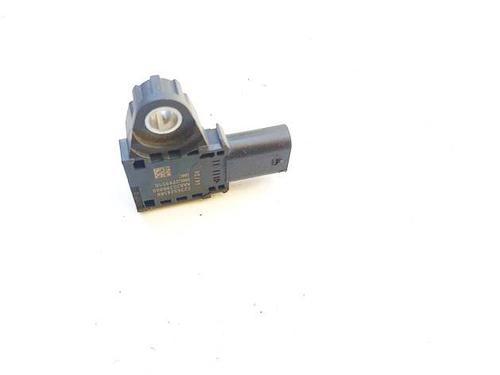 Electronic module RENAULT AUSTRAL TCe 130 (HGM2) | BP38579399M83 - Image 3