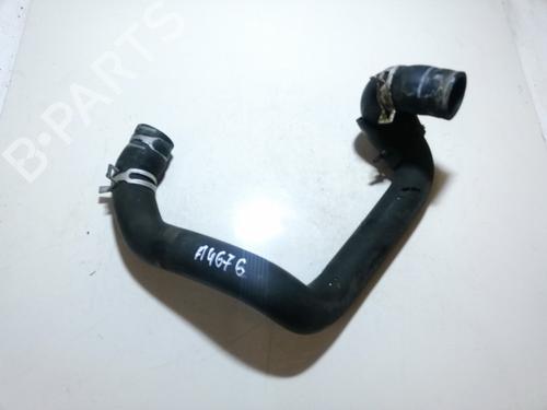 pipe-peugeot-307-3ac-2000-2001-2002-2003-2004-2005-2006-2007-2008-2009-2010-2011-2012-33514954 main image