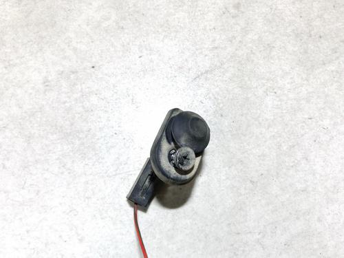 Electronic module MITSUBISHI LANCER V (CB_A, CD_A, CE_A) 2.0 Diesel (CB8A) | BP35622074M83 - Image 3