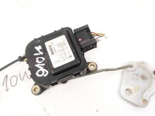 Used Electronic module Electronic module AUDI A6 C5 (4B2, 4B4) 2.5 TDI (163 hp) 32957496 32957496