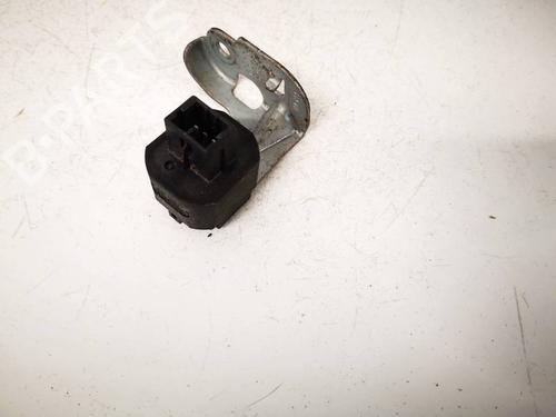 Used Electronic module Electronic module SUBARU LEGACY IV Estate (BP) 2.0 AWD (BP5) (138 hp) 34575126 34575126