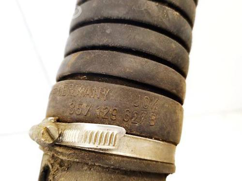 Pipe AUDI A4 B7 (8EC) 2.0 TDI | BP36313339M125 - Image 4