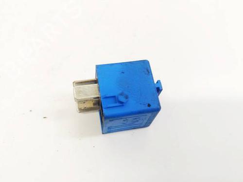 other-bmw-1-e81-2006-2007-2008-2009-2010-2011-2012-32586814 main image