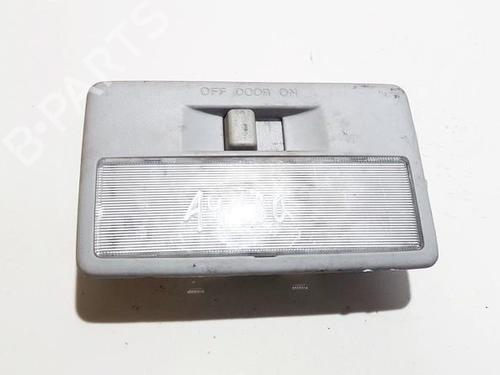 interior-roof-light-mazda-3-bk-2003-2004-2005-2006-2007-2008-2009-35872958 main image