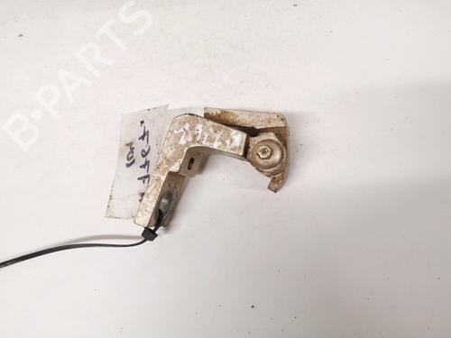 Used Hinge/Door check strap VW BORA Variant (1J6) 2.0 (115 hp) 32895182
