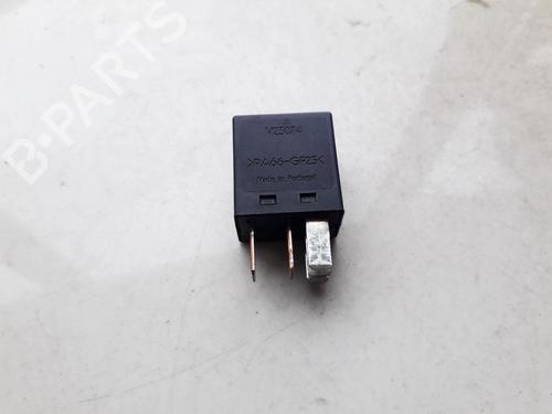 Electronic sensor VOLVO S60 I (384) D5 | BP33099743M84 - Image 2