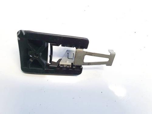 other-vw-jetta-iii-1k2-2004-2005-2006-2007-2008-2009-2010-2011-2012-2013-34820191 main image