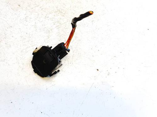 Used Electronic module Electronic module CITROËN C5 I (DC_) 2.2 HDi (DC4HXB, DC4HXE) (133 hp) 35132122 35132122