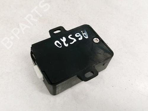 Electronic module OPEL SIGNUM Hatchback (Z03) 2.2 DTI (F48) | BP35583632M83 - Image 3