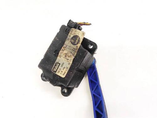 Electronic module OPEL SIGNUM Hatchback (Z03) 2.2 DTI (F48) | BP32931582M83 - Image 3