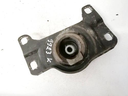 Engine mount FORD GRAND C-MAX (DXA/CB7, DXA/CEU) 2.0 TDCi | BP32601947M89 - Image 2