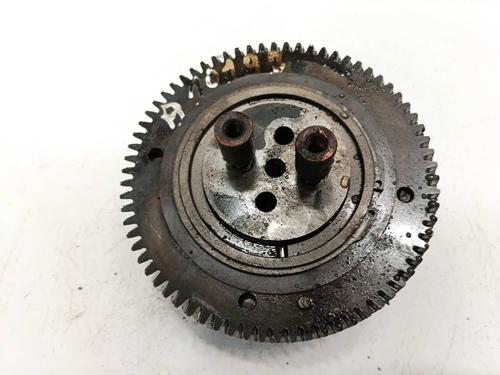 Used Pulley Pulley 34962825 34962825
