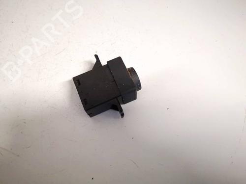 Switch HONDA CR-V IV (RM_) 1.6 i-DTEC (RE6) | BP34905685I30 - Image 3