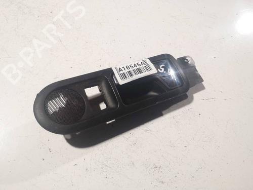 Used Rear left interior door handle Rear left interior door handle 34951749 34951749