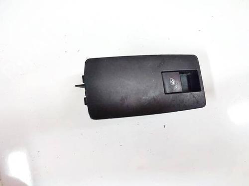 Used Switch Switch PEUGEOT 407 (6D_) 1.6 HDi 110 (6D9HZC, 6D9HYC) (109 hp) 36207640 36207640