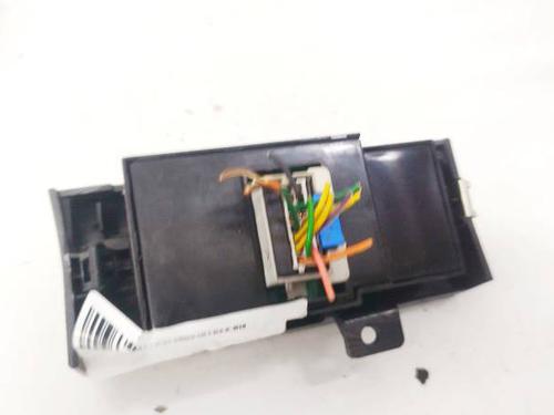 Switch CHEVROLET CAPTIVA (C100, C140) 2.0 D | BP35049388I30 - Image 2