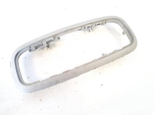other-ford-galaxy-ii-wa6-2006-2007-2008-2009-2010-2011-2012-2013-2014-2015-35386566 main image
