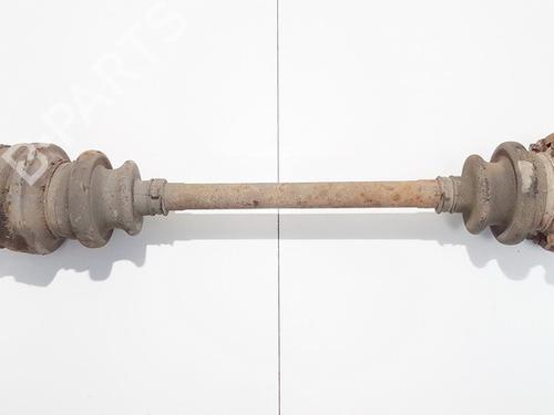 Used Right rear driveshaft Right rear driveshaft 35605596 35605596