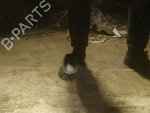 washer-pump-mazda-5-cr-2005-2006-2007-2008-2009-2010-35088357 main image