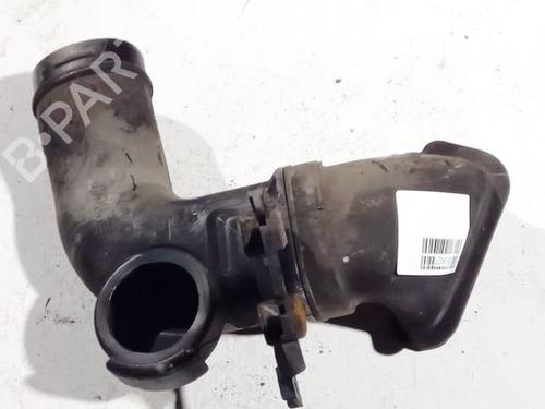 Pipe HONDA CR-V III (RE_) 2.0 i-VTEC (RE5, RE1) | BP35115019M125 - Image 3