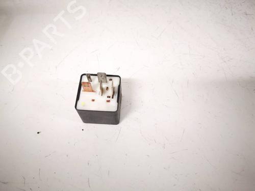 Electronic sensor AUDI A4 B5 (8D2) 1.9 TDI | BP32542874M84 - Image 2