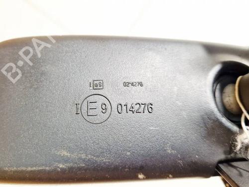 Rear mirror FORD MONDEO IV (BA7) 2.0 TDCi | BP34955502I6 - Image 3
