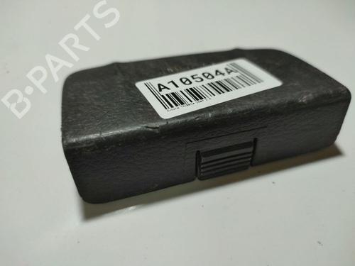 Andre SUBARU TRIBECA (B9) 3.0 (WXE) | BP34962186O1 - Image 2