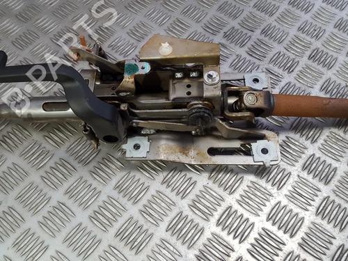 Used Steering column Steering column MERCEDES-BENZ E-CLASS (W211) E 200 Kompressor (211.042) (163 hp) 35688497 35688497